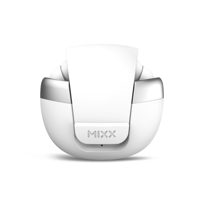 Mixx StreamBuds Solo 1 True Wireless Earbuds - Mixx Audio