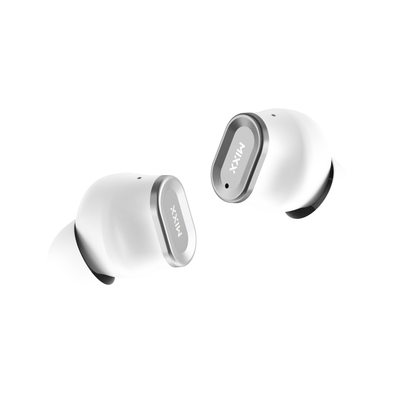 Mixx StreamBuds Solo 1 True Wireless Earbuds - Mixx Audio