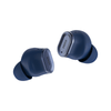 Mixx StreamBuds Solo 1 True Wireless Earbuds - Mixx Audio