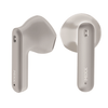 MIXX STREAMBUDS SOLO 2 TRUE WIRELESS EARBUDS - Mixx Audio