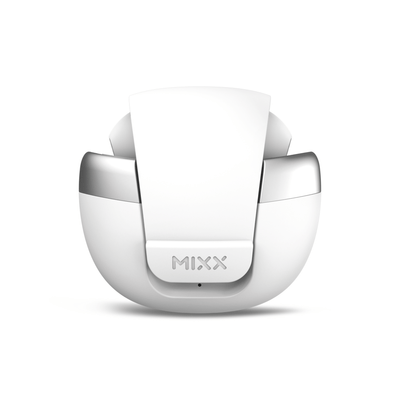 Mixx StreamBuds Solo 2 True Wireless Earbuds - Mixx Audio