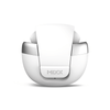 Mixx StreamBuds Solo 2 True Wireless Earbuds - Mixx Audio