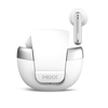 Mixx StreamBuds Solo 2 True Wireless Earbuds - Mixx Audio