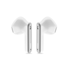 Mixx StreamBuds Solo 2 True Wireless Earbuds - Mixx Audio