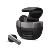 Mixx StreamBuds Solo 2 True Wireless Earbuds - Mixx Audio