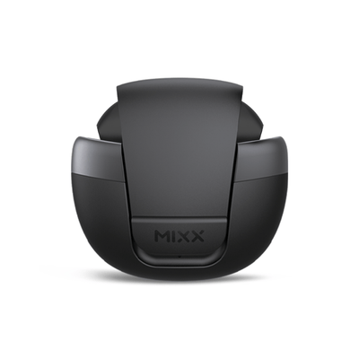 Mixx StreamBuds Solo 2 True Wireless Earbuds - Mixx Audio