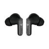 Mixx StreamBuds Solo 3 True Wireless Earbuds - Mixx Audio
