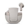 Mixx StreamBuds Solo 3 True Wireless Earbuds - Mixx Audio