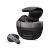 Mixx StreamBuds Solo 3 True Wireless Earbuds - Mixx Audio