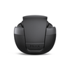 Mixx StreamBuds Solo 3 True Wireless Earbuds - Mixx Audio