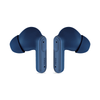 Mixx StreamBuds Solo 3 True Wireless Earbuds - Mixx Audio