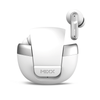 Mixx StreamBuds Solo 3 True Wireless Earbuds - Mixx Audio