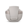 Mixx StreamBuds Solo 3 True Wireless Earbuds - Mixx Audio