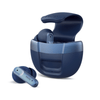 Mixx StreamBuds Solo 3 True Wireless Earbuds - Mixx Audio