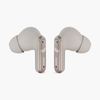 Mixx StreamBuds Solo 3 True Wireless Earbuds - Mixx Audio