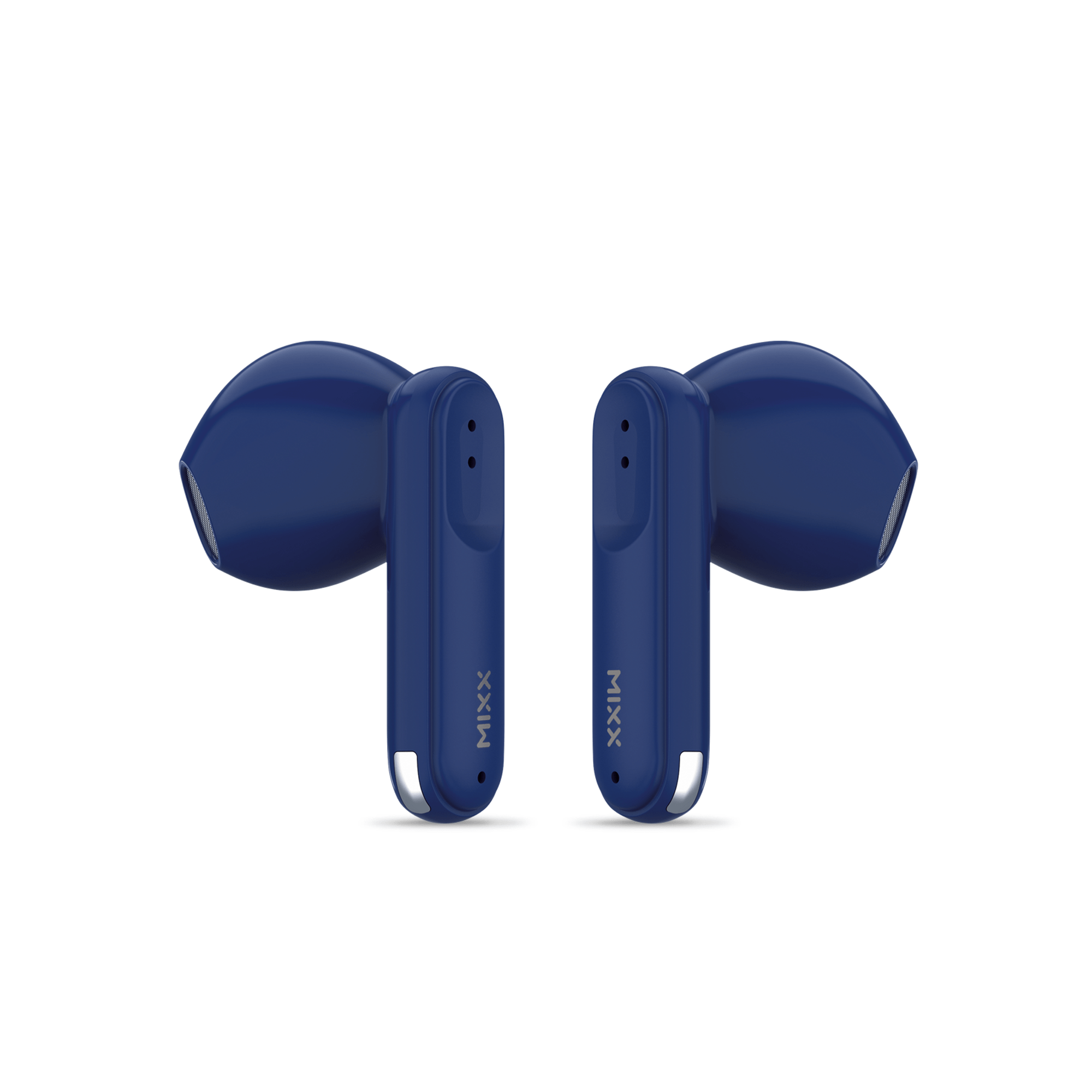 Mixx StreamBuds Switch A7 Wireless Earbuds - Mixx Audio