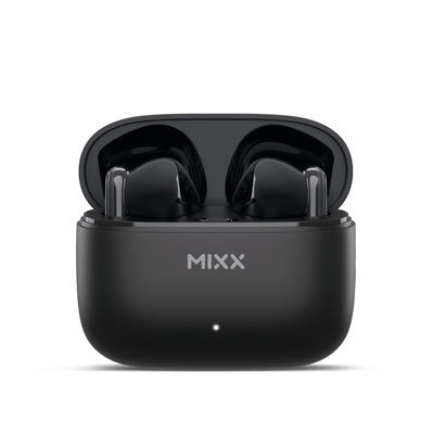 Mixx StreamBuds Switch A7 Wireless Earbuds - Mixx Audio