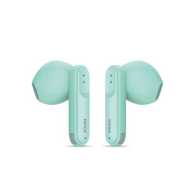 Mixx StreamBuds Switch A7 Wireless Earbuds - Mixx Audio