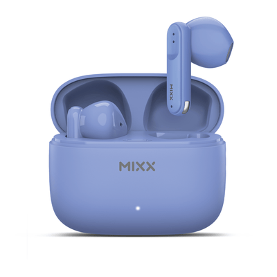 Mixx StreamBuds Switch A7 Wireless Earbuds - Mixx Audio