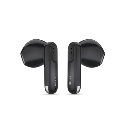Mixx StreamBuds Switch A7 Wireless Earbuds - Mixx Audio