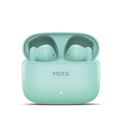 Mixx StreamBuds Switch A7 Wireless Earbuds - Mixx Audio