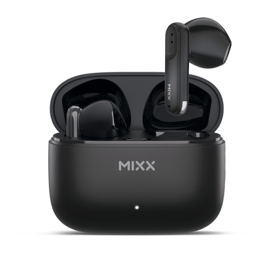 Mixx StreamBuds Switch A7 Wireless Earbuds - Mixx Audio