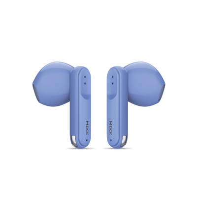 Mixx StreamBuds Switch A7 Wireless Earbuds - Mixx Audio