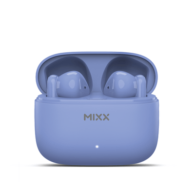 Mixx StreamBuds Switch A7 Wireless Earbuds - Mixx Audio