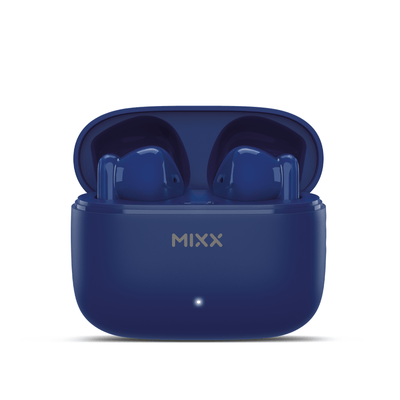 Mixx StreamBuds Switch A7 Wireless Earbuds - Mixx Audio