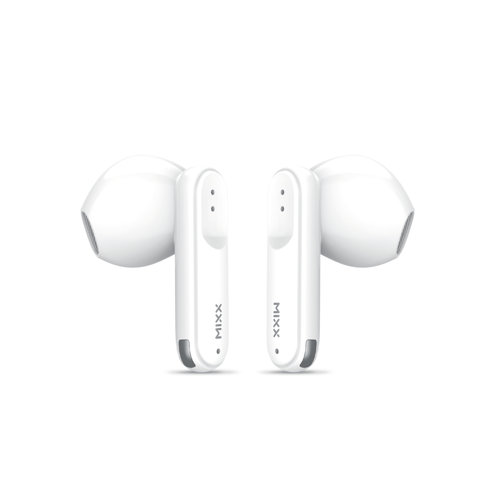 Mixx StreamBuds Switch A7 Wireless Earbuds - Mixx Audio