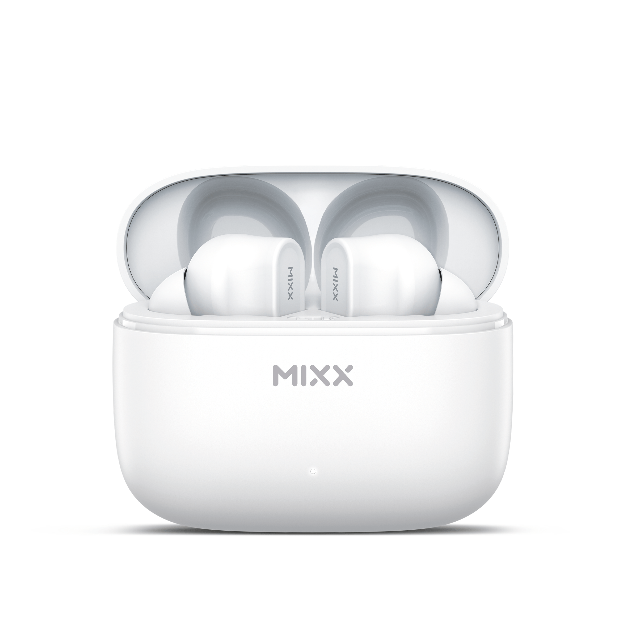 Mixx StreamBuds Switch D7 Wireless Earbuds - Mixx Audio