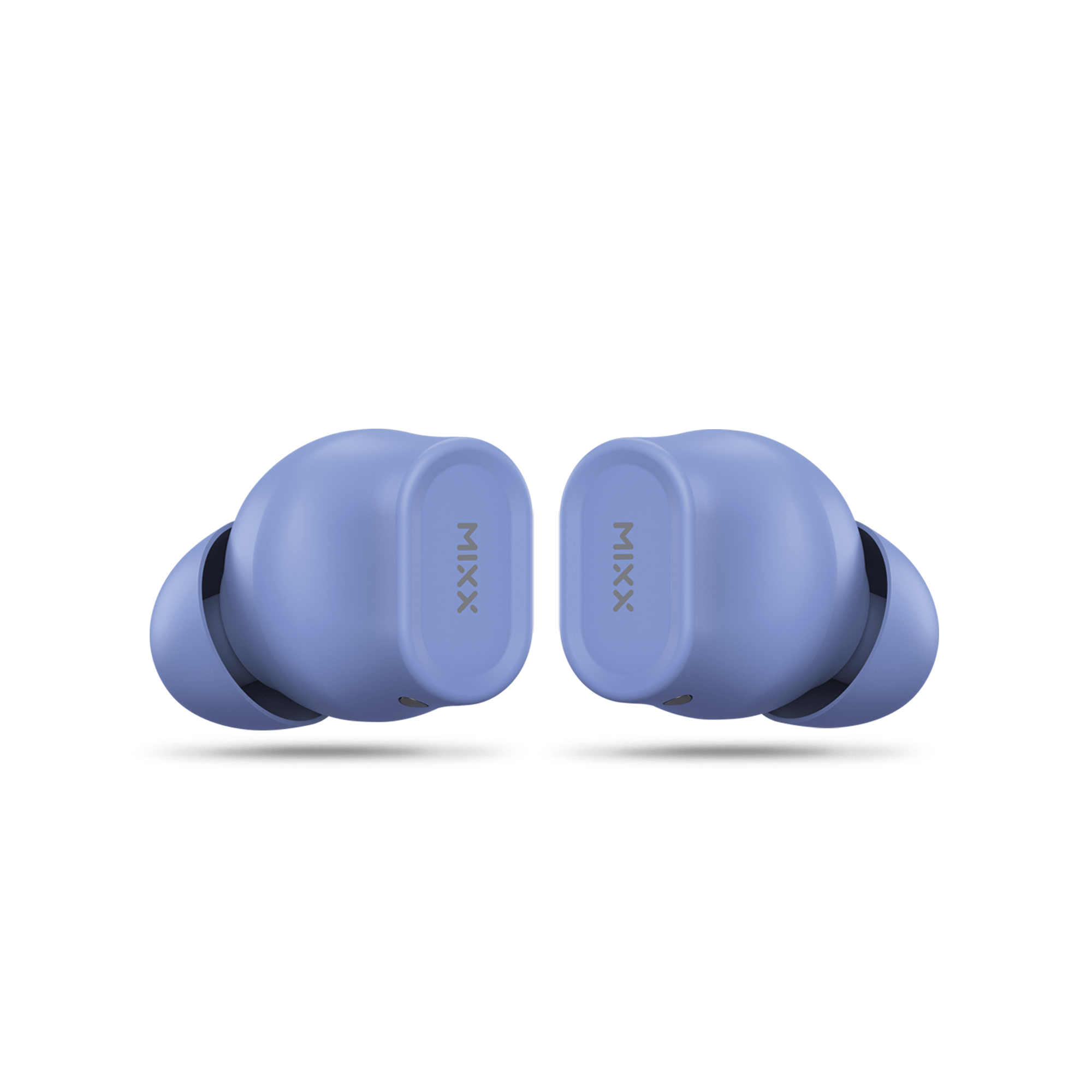 Mixx StreamBuds Switch D7 Wireless Earbuds - Mixx Audio