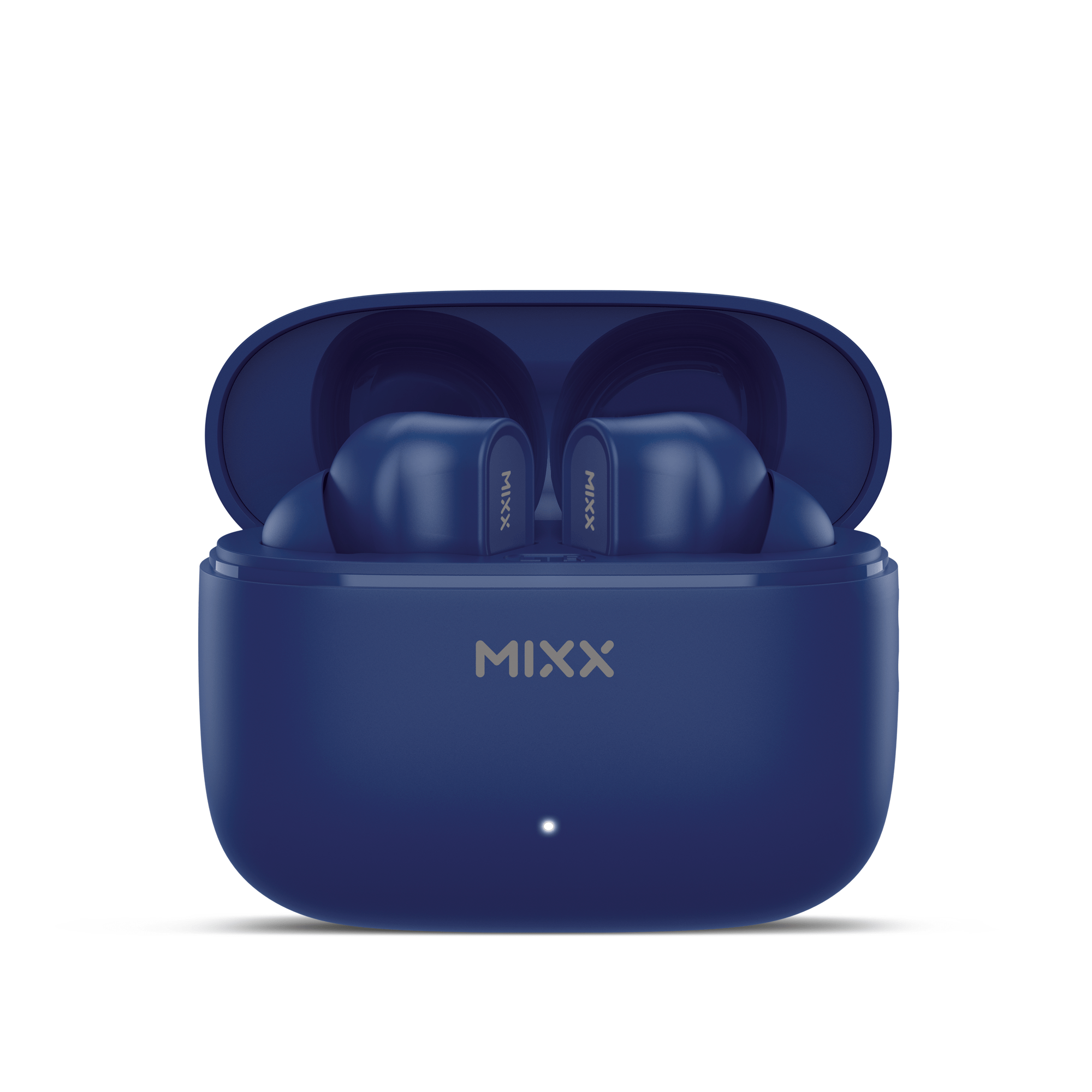 Mixx StreamBuds Switch D7 Wireless Earbuds - Mixx Audio