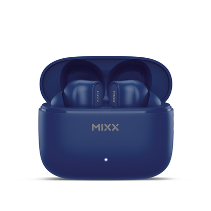 Mixx StreamBuds Switch D7 Wireless Earbuds - Mixx Audio