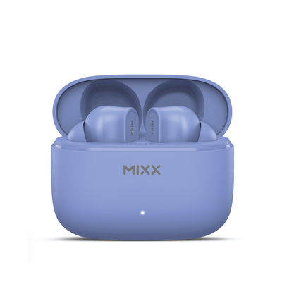 Mixx StreamBuds Switch D7 Wireless Earbuds - Mixx Audio