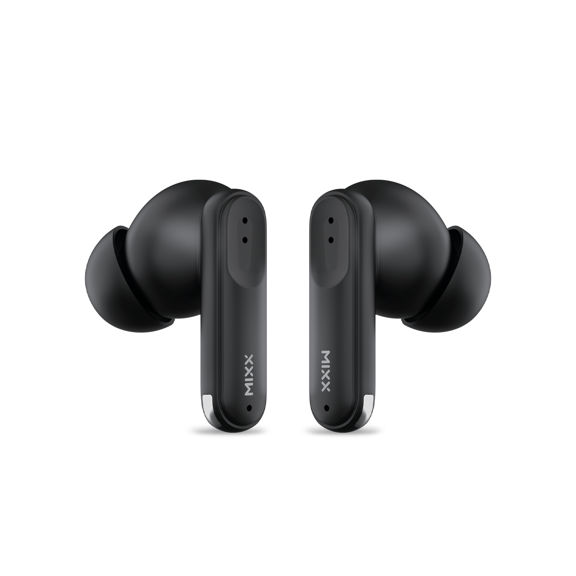 Mixx StreamBuds Switch S7 Wireless Earbuds - Mixx Audio