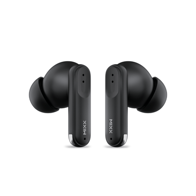 Mixx StreamBuds Switch S7 Wireless Earbuds - Mixx Audio