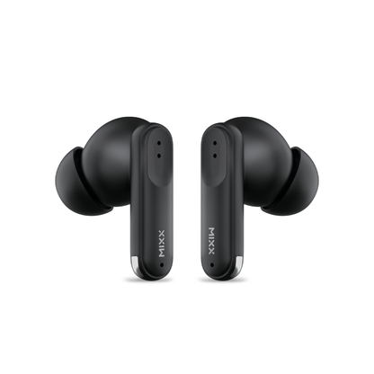 Mixx StreamBuds Switch S7 Wireless Earbuds - Mixx Audio