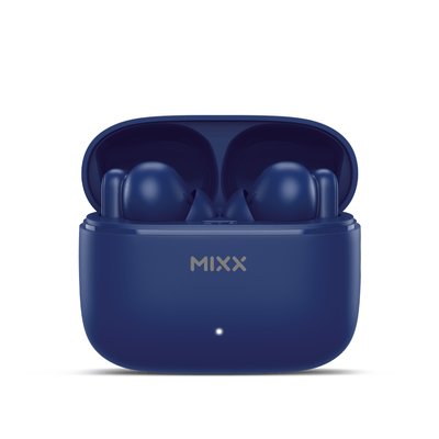 Mixx StreamBuds Switch S7 Wireless Earbuds - Mixx Audio
