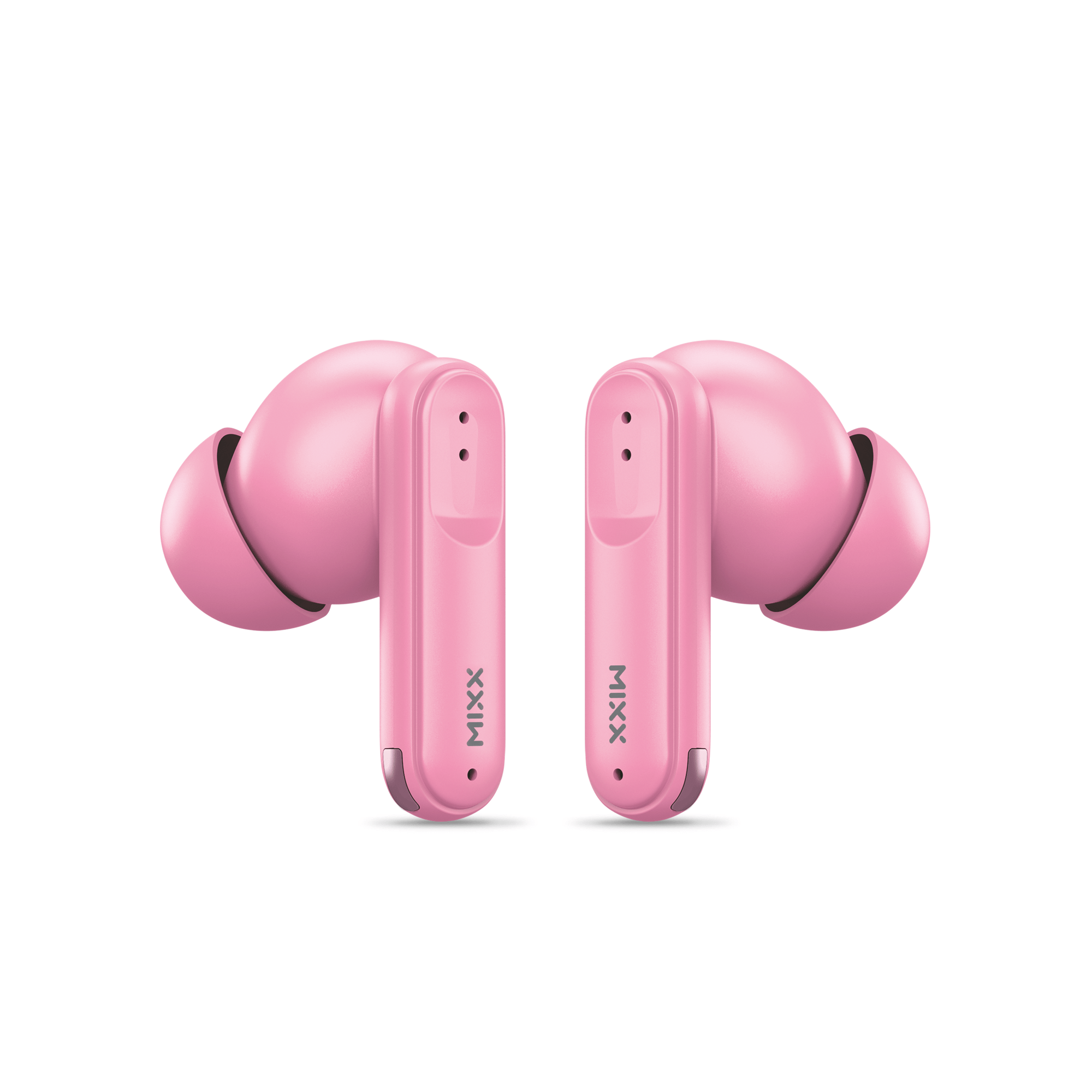Mixx StreamBuds Switch S7 Wireless Earbuds - Mixx Audio
