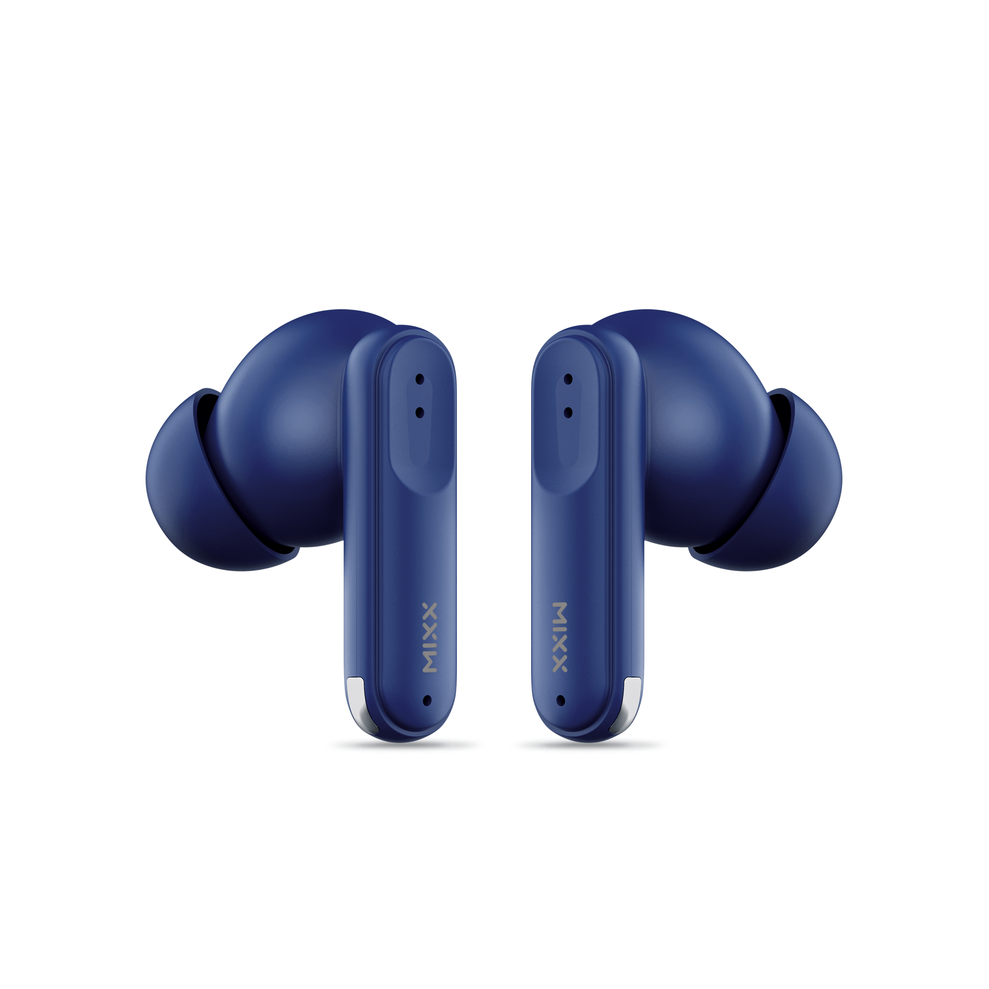 Mixx StreamBuds Switch S7 Wireless Earbuds - Mixx Audio