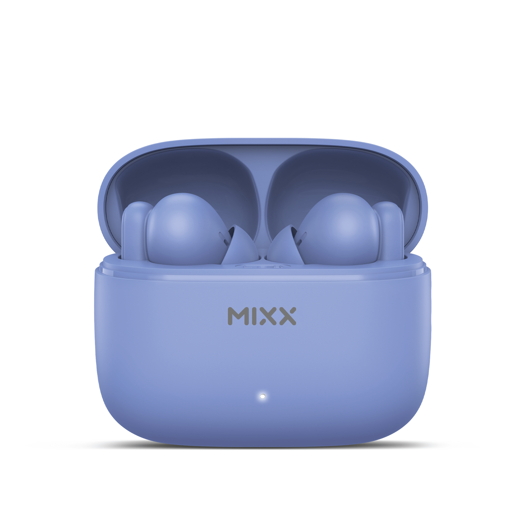Mixx StreamBuds Switch S7 Wireless Earbuds - Mixx Audio