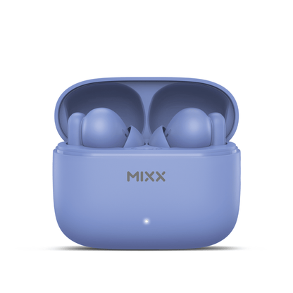 Mixx StreamBuds Switch S7 Wireless Earbuds - Mixx Audio