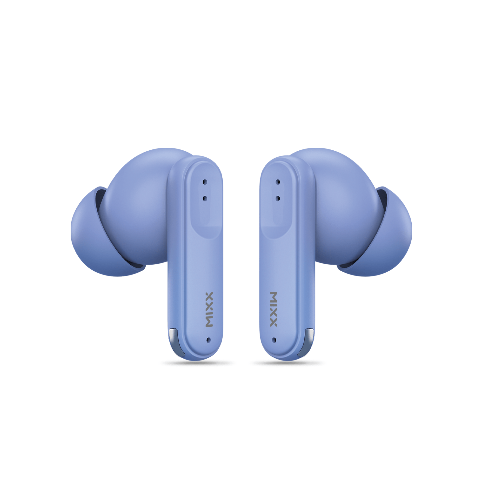Mixx StreamBuds Switch S7 Wireless Earbuds - Mixx Audio