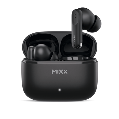Mixx StreamBuds Switch S7 Wireless Earbuds - Mixx Audio