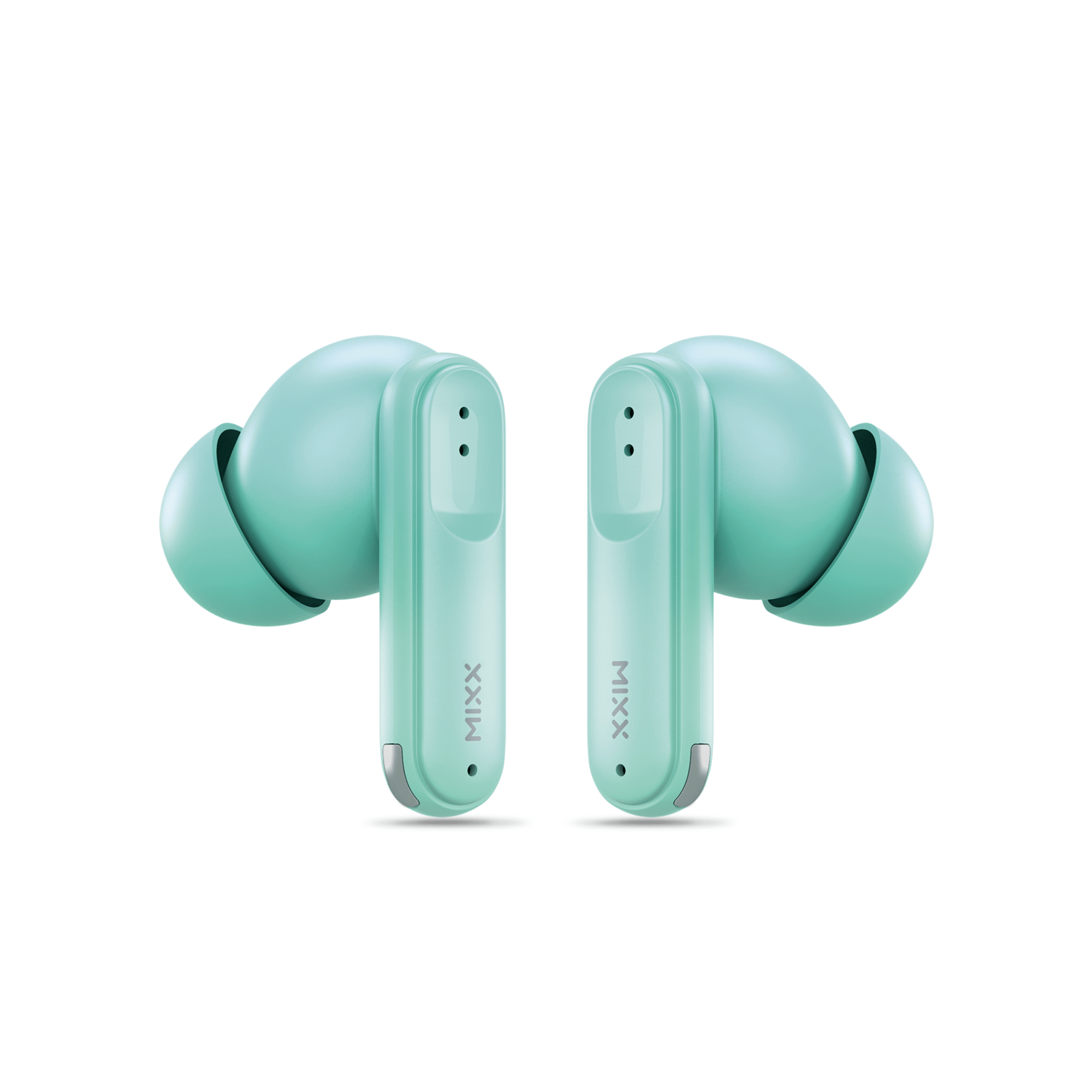 Mixx StreamBuds Switch S7 Wireless Earbuds - Mixx Audio