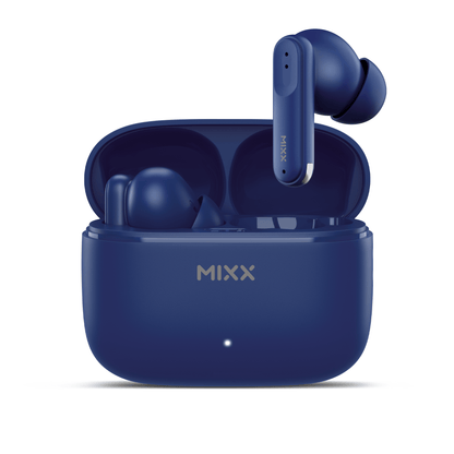 Mixx StreamBuds Switch S7 Wireless Earbuds - Mixx Audio