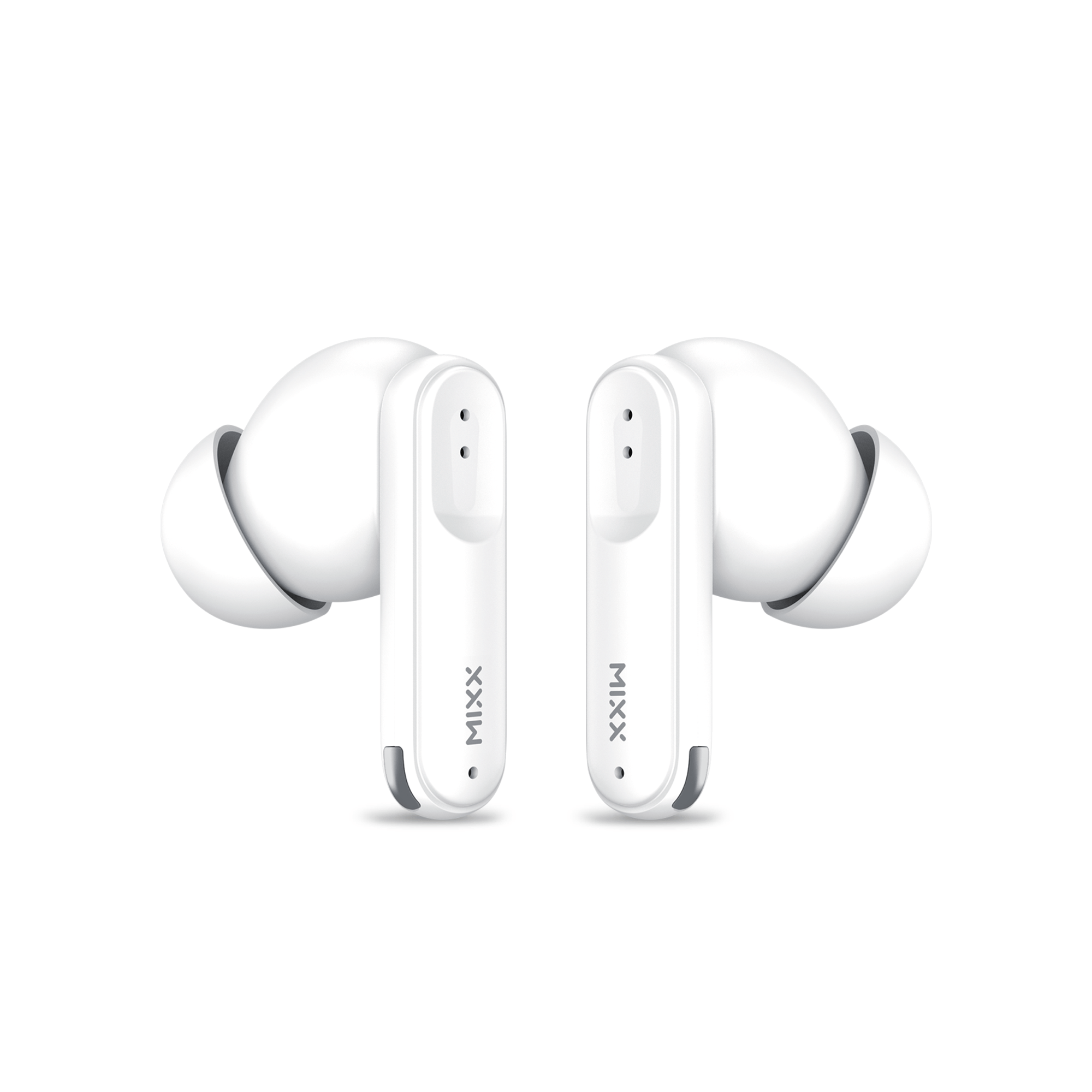 Mixx StreamBuds Switch S7 Wireless Earbuds - Mixx Audio