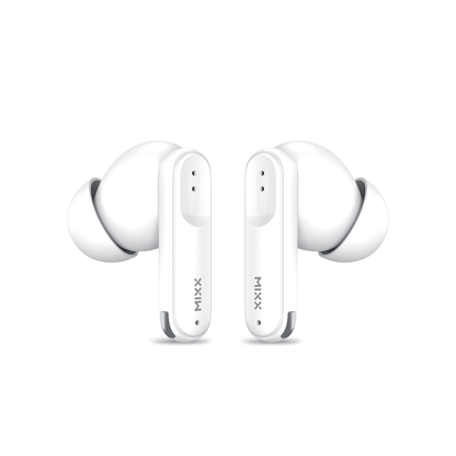 Mixx StreamBuds Switch S7 Wireless Earbuds - Mixx Audio