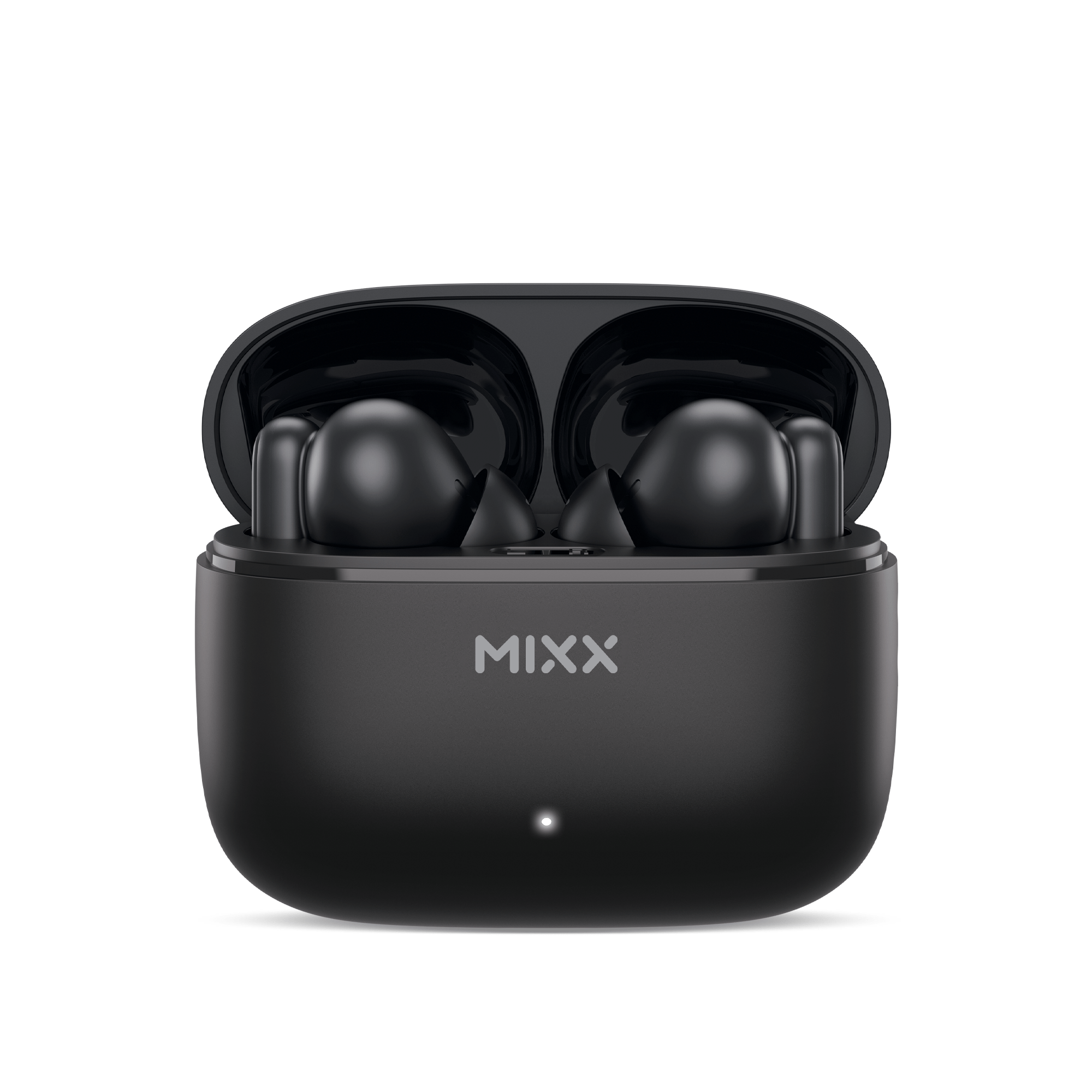 Mixx StreamBuds Switch S7 Wireless Earbuds - Mixx Audio